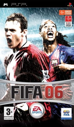 fifa2006下载(求FIFA2006正式版的下载地址！)