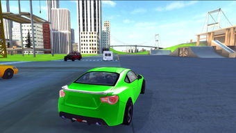 2013汽车驾驶模拟器(什么是驾驶培训模拟器？)