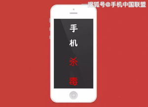中国移动手机游戏(中国移动游戏大厅只有手机版吗，有PC版吗？)