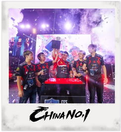 2013 chinajoy(求这MM资料 2013chinajoy上的)
