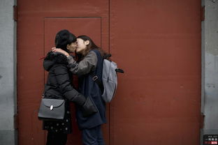 中国女同性恋(中国历史上唯一的女同性恋是谁？)