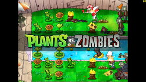 植物大战僵尸年度版小游戏(《植物大战僵尸》年度版和普通版的区别是什么？)