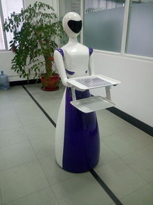 智能对话机器人(ai对话如何实现？ai智能聊天机器人有哪些？)