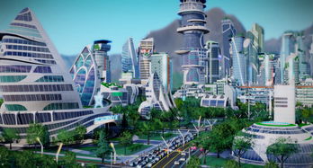 模拟城市1(模拟城市为什么卡10级)