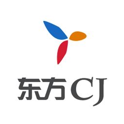 东方cj购物网(请问东方CJ购物客服电话号码是多少)