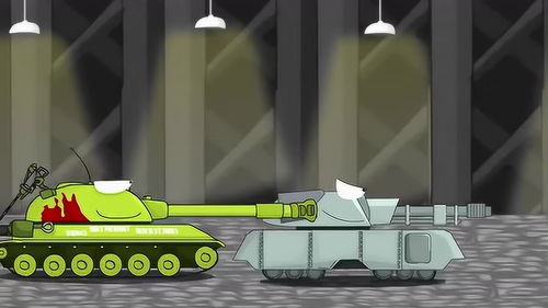 经典坦克flash版(求一款经典的坦克游戏)