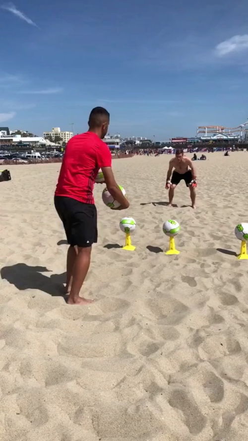 沙滩足球(沙滩足球世界杯的简介)