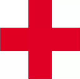 世界红十字日是每年5月8日(世界红十字日的由来 世界红十字日的由来是什么)