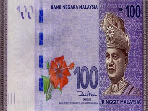 卢比人民币(180万卢比等于多少人民币)