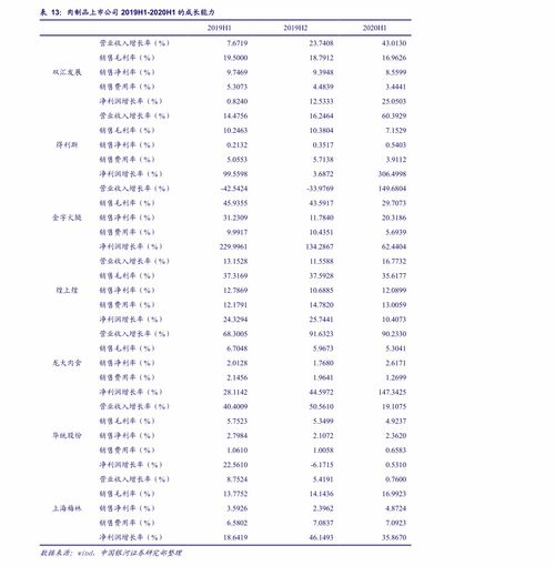 韩币对人民币汇率今日(韩国一万元折合人民币多少？韩元一万元等于人民币多少)