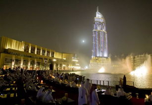 迪拜明年将建成全球最高酒店(至2022年底，全球八家艾迪逊酒店将盛大开幕)