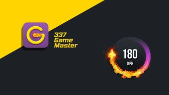 game master 8.0(Game Master8.0怎么修改大航海家4)