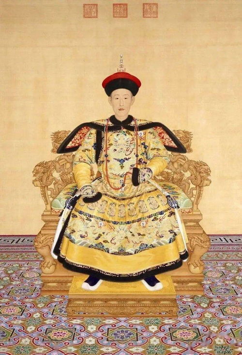 清朝皇帝一般会给官员发(清朝过年，帝王一般都会赏些什么东西给大臣作为年终奖励？)