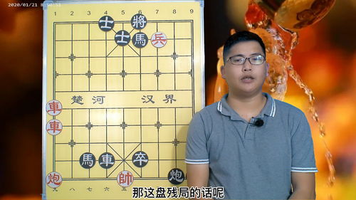 xiangqi(象棋应该怎么下)