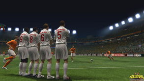 fifa2010中文版(世界杯中英文名称中FIFA是什么意思啊？)
