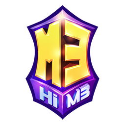 m3战队(英雄联盟lpl季后赛多少支队伍参加)