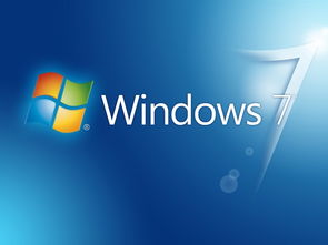 windows主题下载(win7主题推荐(打造个性化桌面风格))