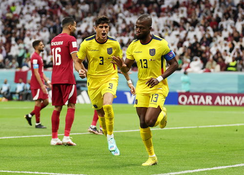 卡塔尔世界杯时间(卡塔尔世界杯足球赛开幕时间)