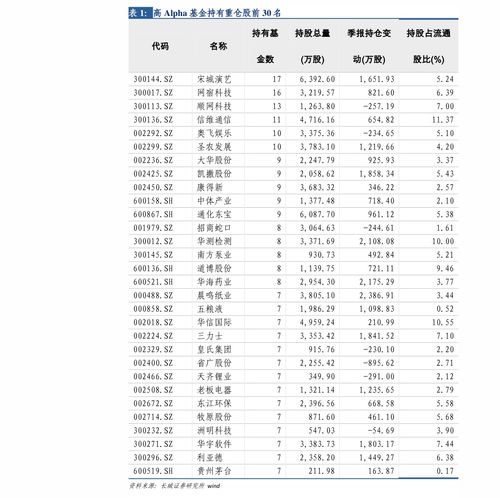 韩元与人民币的汇率(21000韩元等于多少人民币)