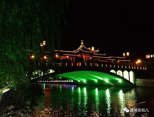 二十四桥明月夜是扬州著名景点(古诗“二十四桥明月夜”，描写的是哪里的美景)