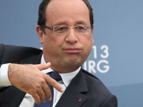 法国新总统马克龙(马克龙使用华为手机吗)